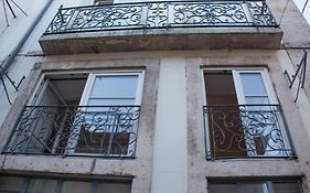 Bica Sequeiro 1 Bed